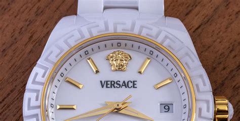 versace v900071|versace dv one.